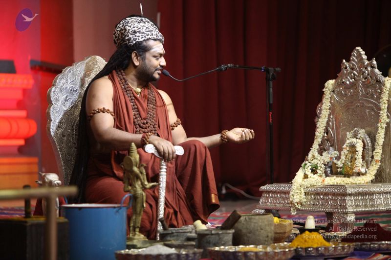 File:20170909 Photo 1311 1X72MM2rnlH1kHf3djbQTOtbe6McR1FpE.JPG