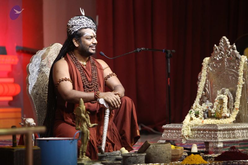 File:20170909 Photo 1313 1ev1ZQ POSzoEmrtqphxRtgLSk HbKxhI.JPG