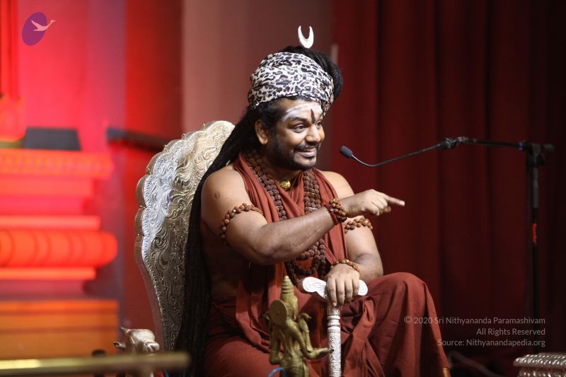 File:20170909 Photo 1317 1Jr6IwCCU1aNETWe8ShpvMOCR6M3iwZVe.JPG