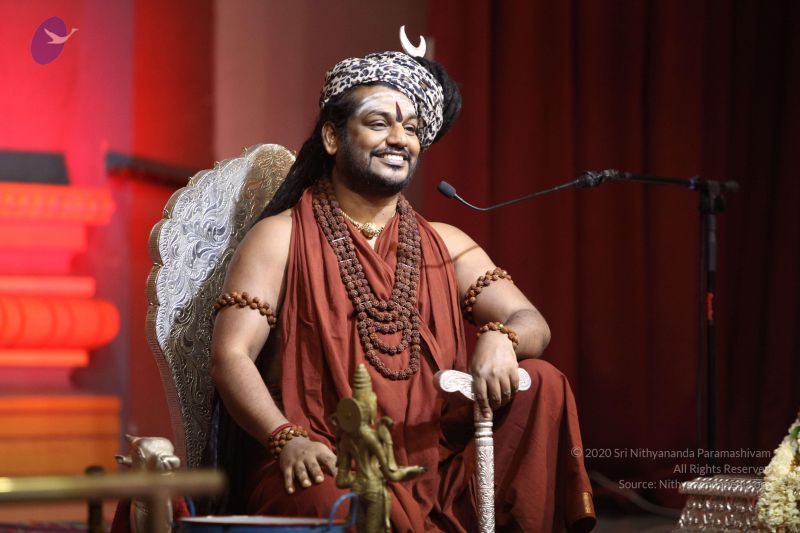 File:20170909 Photo 1318 1mo8Bium9M7qFmUzJdWYNULvJW47jkxi-.JPG