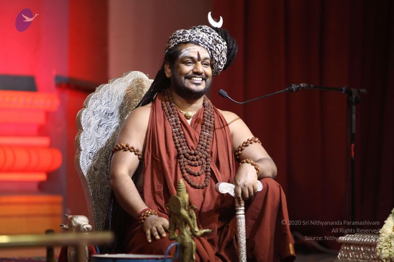 File:20170909 Photo 1319 1lHe6Rp Uxi75BXSfmf71th46yE2AD5HZ.JPG