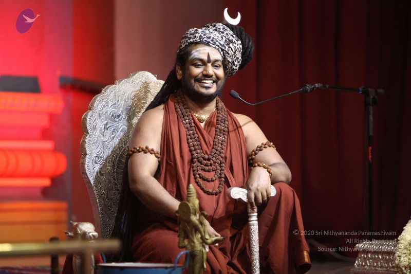 File:20170909 Photo 1320 1eqYWXNWapHece2xO8vtKAl9C3rQvdZLy.JPG