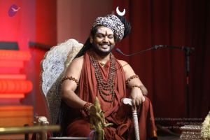 20170909 Photo 1321 1qjehT4AqWDPOnIWaOXY veIIrxe4azBj.JPG