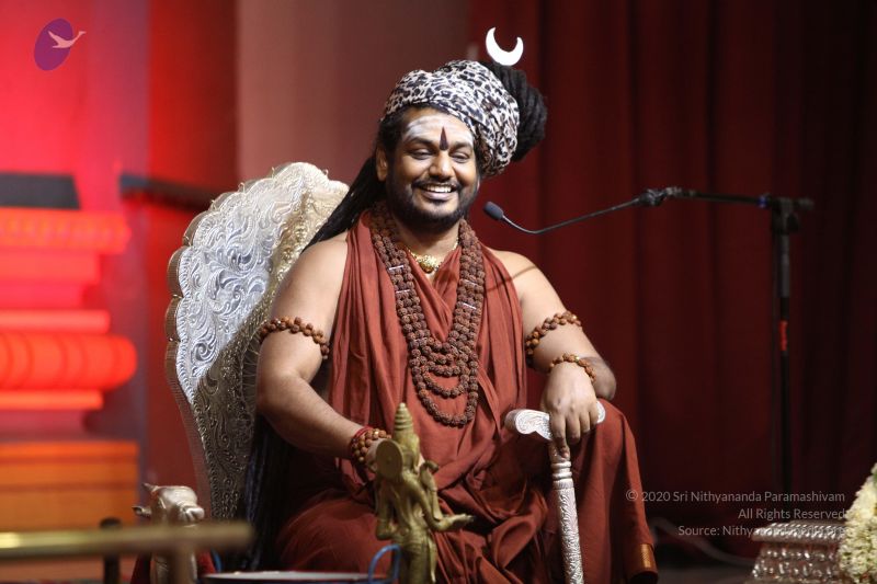 File:20170909 Photo 1321 1qjehT4AqWDPOnIWaOXY veIIrxe4azBj.JPG