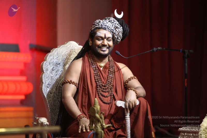 File:20170909 Photo 1322 16oPwNmU8fKUhOuPe3HF61Pf4y7miHmpJ.JPG