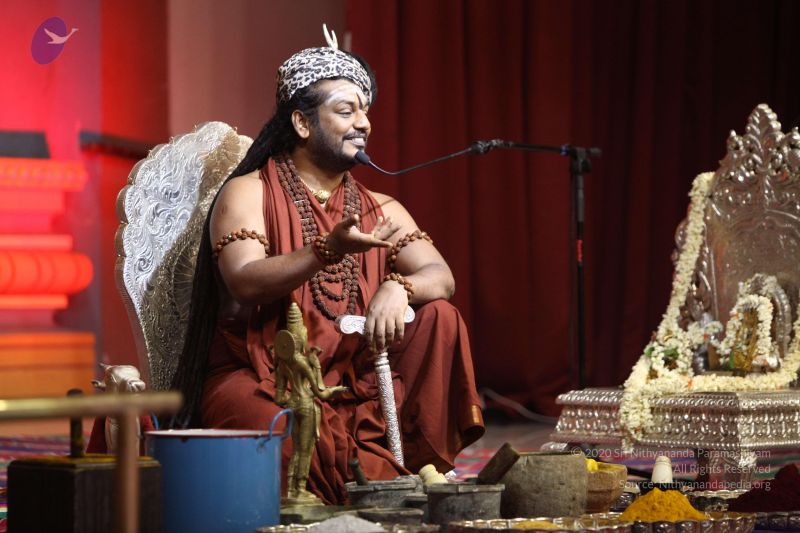 File:20170909 Photo 1328 1NHsCi6qxTl~s2bAGNC1Uo1ehjeEOQZb.JPG