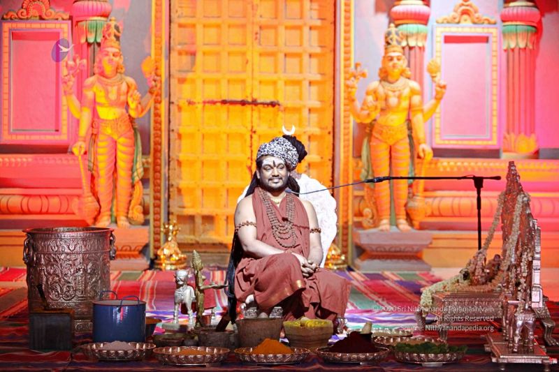 File:20170909 Photo 132 1eX0BuAJgRJWZM65ELTNMcCVQ7ViUXzvM.jpg