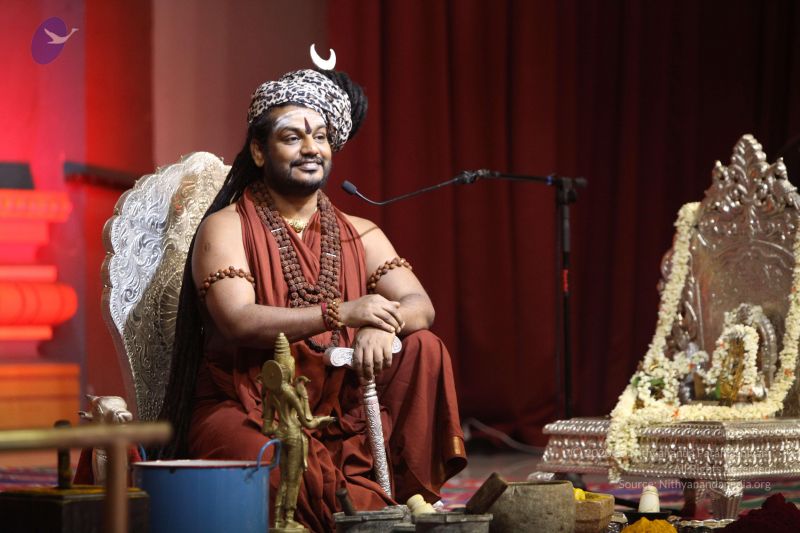 File:20170909 Photo 1332 1mhFE5L2YPKVihnQaxJIXBVqY2jk9hD7y.JPG