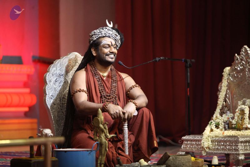 File:20170909 Photo 1336 1ntqX86Ljb-PwDBKq9BCZsyc7OMVsi DW.JPG