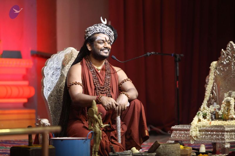 File:20170909 Photo 1337 1lIWexCnKD189e8KtEYPy2aWcMsUx4v3h.JPG