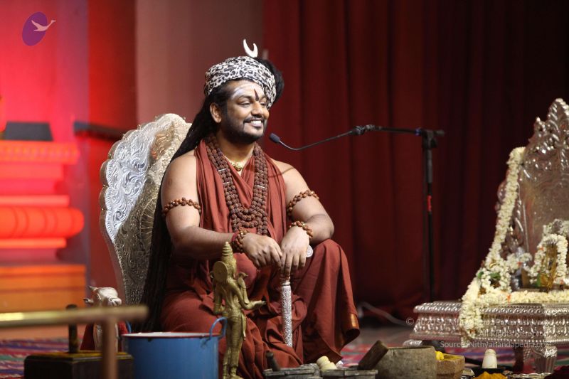 File:20170909 Photo 1338 1EBAI862A4QBgl-bSDJUywxrBjTWCCJld.JPG