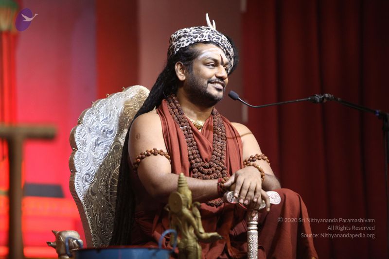 File:20170909 Photo 1342 1CJsHiyhXLhzyj-CMw3ozJigk8 DirzH0.JPG