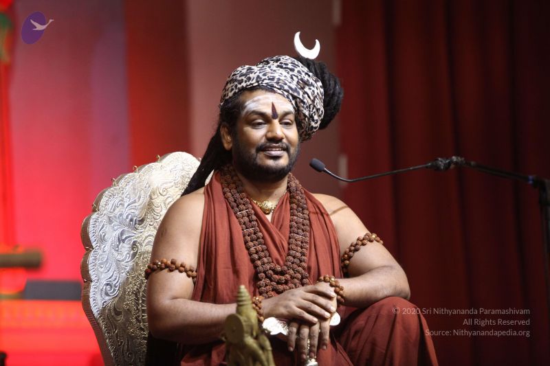 File:20170909 Photo 1343 1kzgqx4Jdv2KxeWD-C4b1mf0--tn0W3PP.JPG