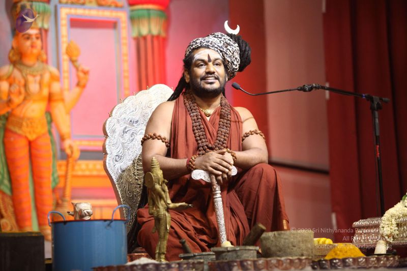 File:20170909 Photo 1348 1flVmcS7Ur buqm5d-PN8SispMKTooyoN.JPG