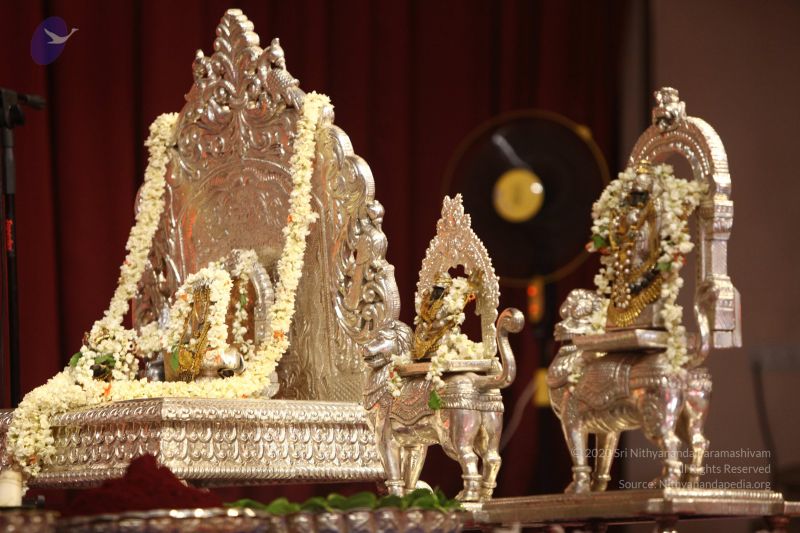 File:20170909 Photo 1349 16wTXPgda-9dikLEL1UN0m0G5ZFDOM0uX.JPG