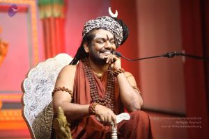 20170909 Photo 1352 1-k4uyJP0w9ztA3nqhJHQ3E4UkEoB8bkN.JPG