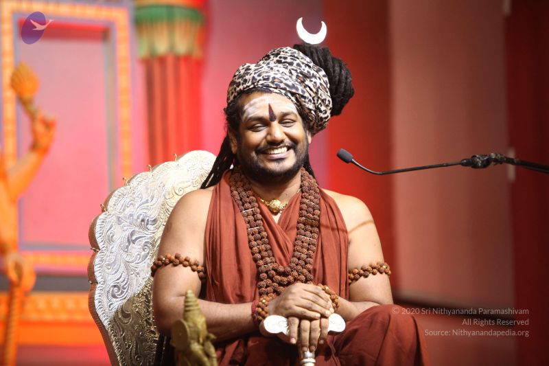 File:20170909 Photo 1356 1QJB9BJ8iMpOrrmD lhD7hjNhrw4bwU9F.JPG