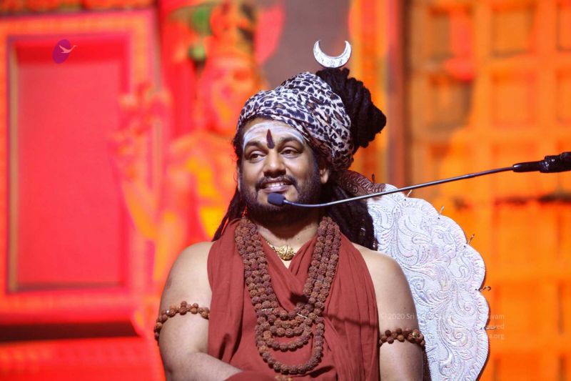 File:20170909 Photo 135 1nIOX4dRO7Rp1AD39GLhJ7kKePJtPF57e.jpg