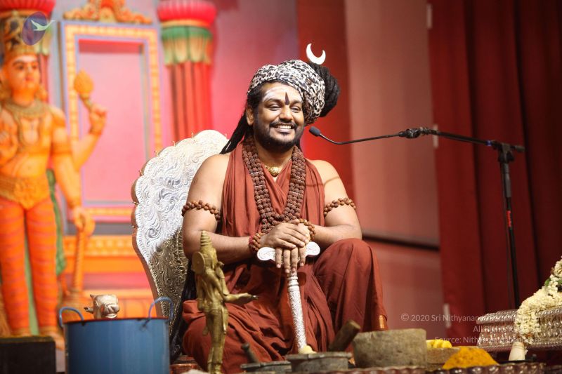 File:20170909 Photo 1363 1VbFONyMV-HmwjMJ1vaRqB9IXpoUZAx0c.JPG