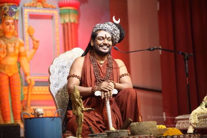 File:20170909 Photo 1364 1sh6Bz0DF06t9FBME5KdkkqGLBenJMxpU.JPG