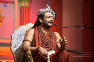 20170909 Photo 1367 1EHoU6tZhesVyZa2l56zR6GBP7Hc-FdzV.JPG