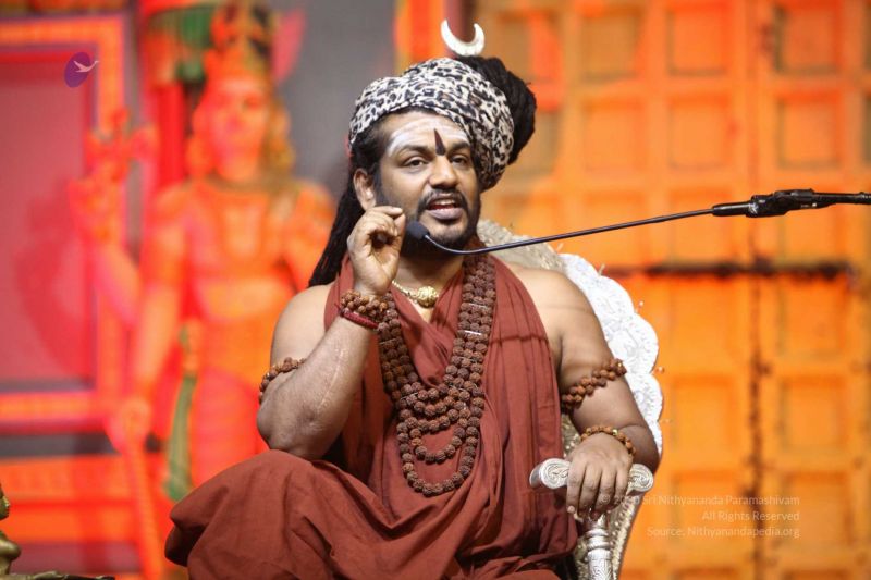 File:20170909 Photo 136 1X6PdyOxEcyGdRpvScKFre-UqO04hBbsn.jpg