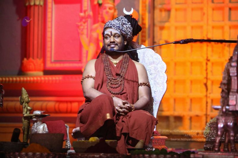 File:20170909 Photo 136 1qynP2qWS8U0VytPWXvGQTJJRMf-Jhaoz.jpg