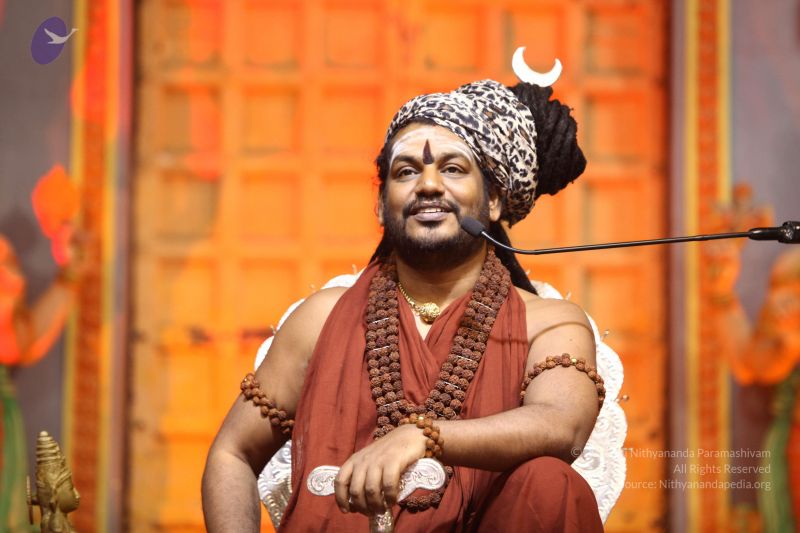 File:20170909 Photo 1373 1BeVU9rqpHi9BEo9nItSgur7 dHlza2fb.JPG