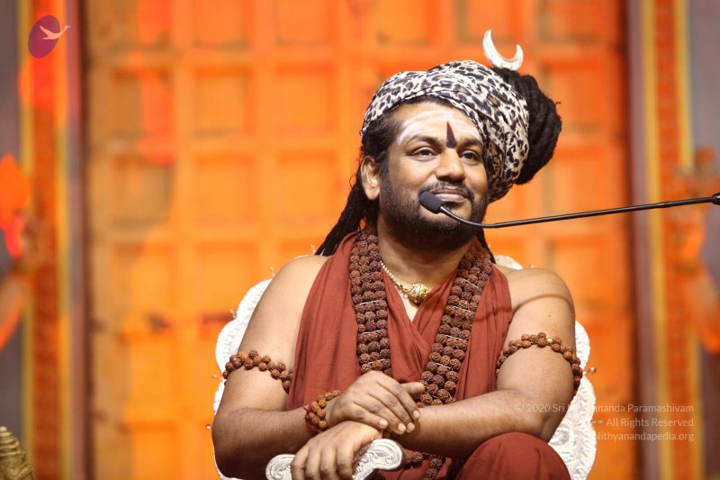 File:20170909 Photo 1376 1kX9T5fN0Wkw2yqOiilznSq4Dx DfAhwg.JPG