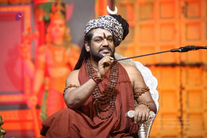 File:20170909 Photo 137 1T8cat2ve727y06iYi2iskOS-A-f5mDdY.jpg