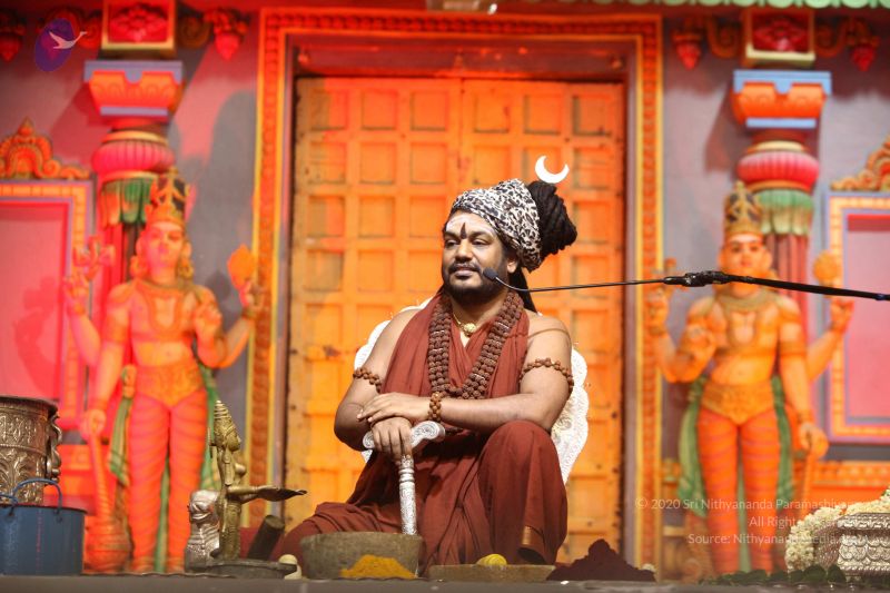 File:20170909 Photo 1380 1zyp-ha NV OBxmE5HGqwEk5pvhPNRu3f.JPG