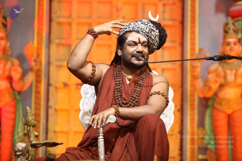 File:20170909 Photo 1389 1opsROYvNUBr-MpSZvuCS2GJTBL2Mil73.JPG