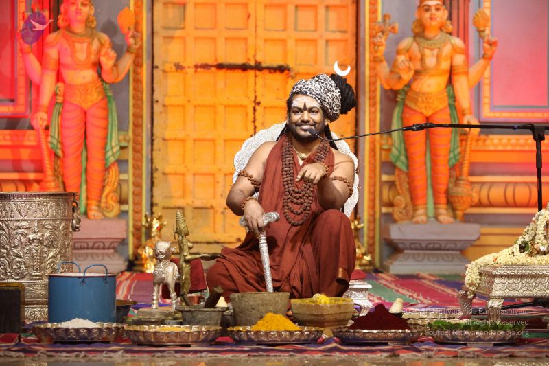 File:20170909 Photo 1398 1GRkRmz4dS7tpcdFUojqSYtuq0BrSIdCj.JPG