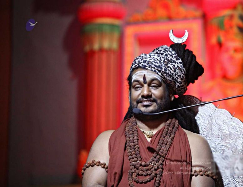 File:20170909 Photo 139 12QZjzEuWHxN1t1dEOWi4cGDpKkb8BBHA.jpg