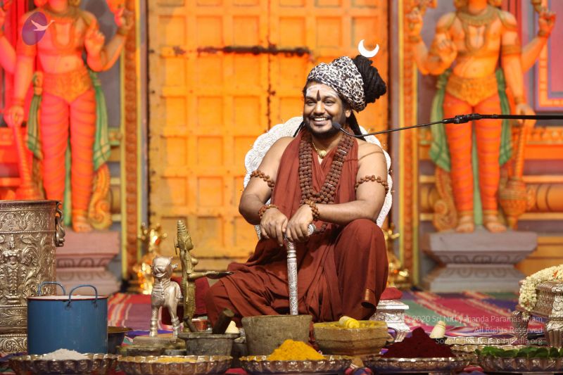 File:20170909 Photo 1402 1y2clEcf hBvQvFn03lHExEk87RFxcUks.JPG