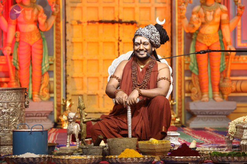 File:20170909 Photo 1403 1JGNtoGBjyEh1usmxvhXOws0IoMZvm1yV.JPG