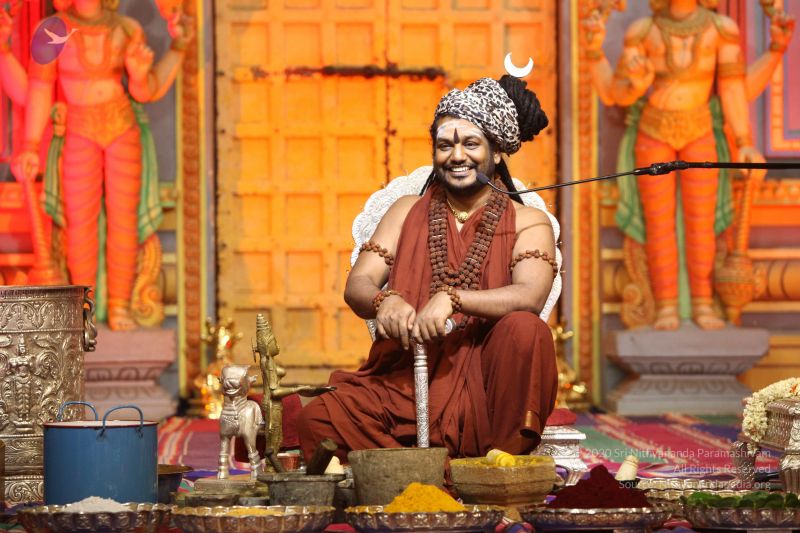 File:20170909 Photo 1404 1s4OLpyl TvOU3x9WzeU8occxbeUc5F9o.JPG