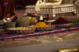 20170909 Photo 1409 1QK Zit9y3xhddFTZZuGevmO6k-ed37V3.JPG