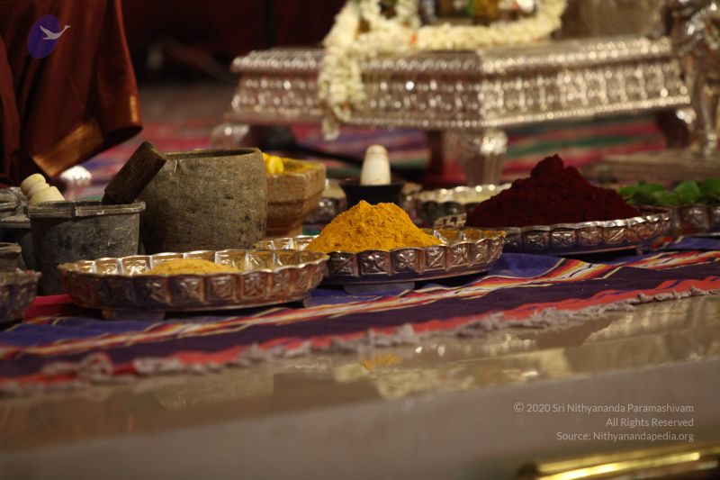 File:20170909 Photo 1409 1QK Zit9y3xhddFTZZuGevmO6k-ed37V3.JPG