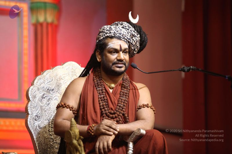 File:20170909 Photo 1415 1fIfsSO mjXz825dXAC9up7xnK jZFIuy.JPG