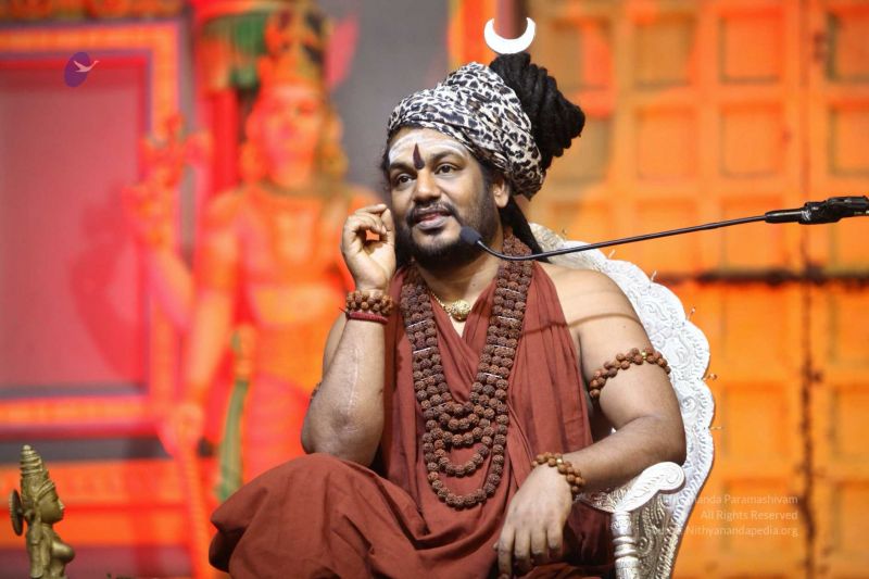 File:20170909 Photo 141 1oI8wn-6EJCRzWJLJJ9wdLKh7Ym7VqaYY.jpg