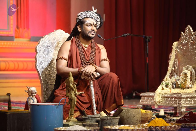 File:20170909 Photo 1421 1SLA McPRbtivCdsnmfBuXJVluATAPZWy.JPG