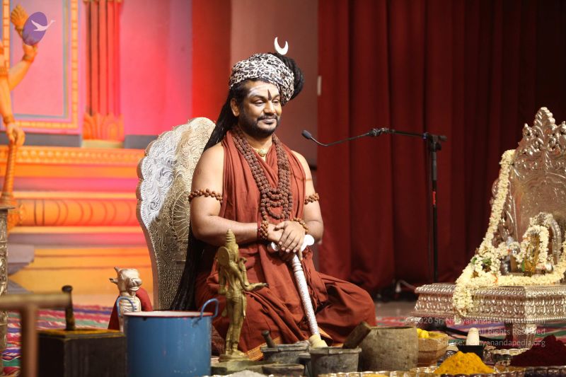 File:20170909 Photo 1425 1CvywZ0mQ2OdA67tYsPNfiG5-tWCz37Kx.JPG