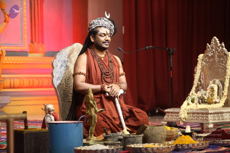 File:20170909 Photo 1426 1Lg6TPTBkYH4ThpqV978fNRKnxFgKfQCn.JPG