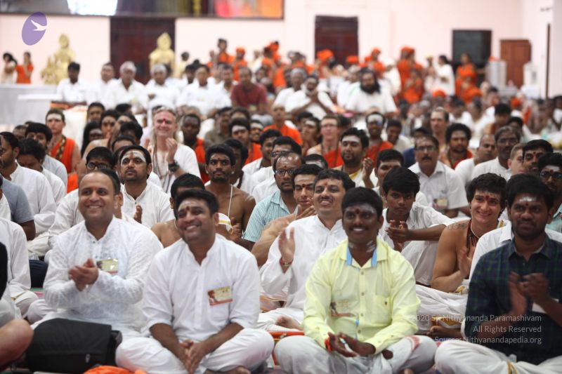 File:20170909 Photo 1427 1Ra5O0VgqOiSJp45Ps4tX6C-ux8wwFCXm.JPG