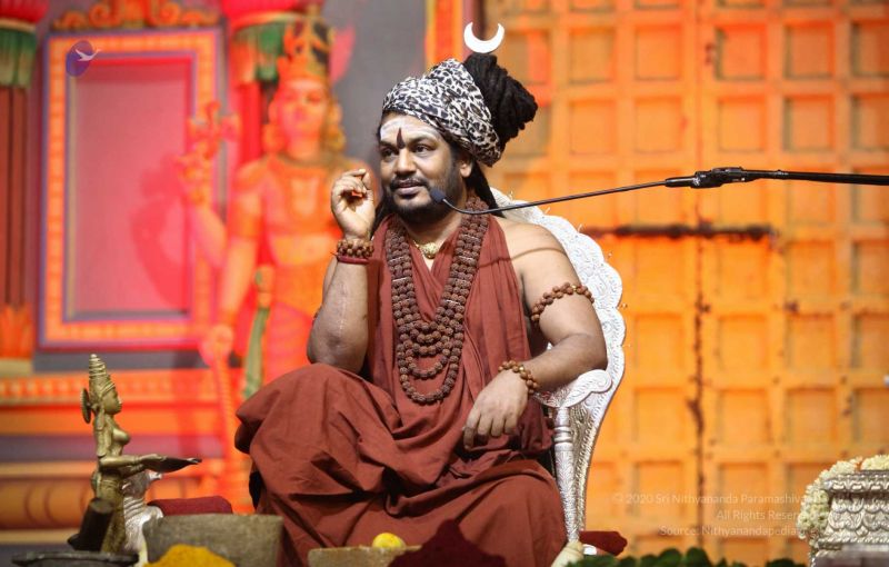 File:20170909 Photo 142 1ko6HvEv7YoVilStHVLBtLM0hHoX5SAah.jpg