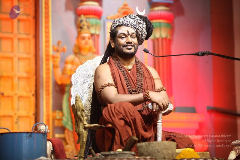 File:20170909 Photo 1431 1vjRlhCwf1PPpc6xBFb7A3tN0D7aKqQPT.JPG