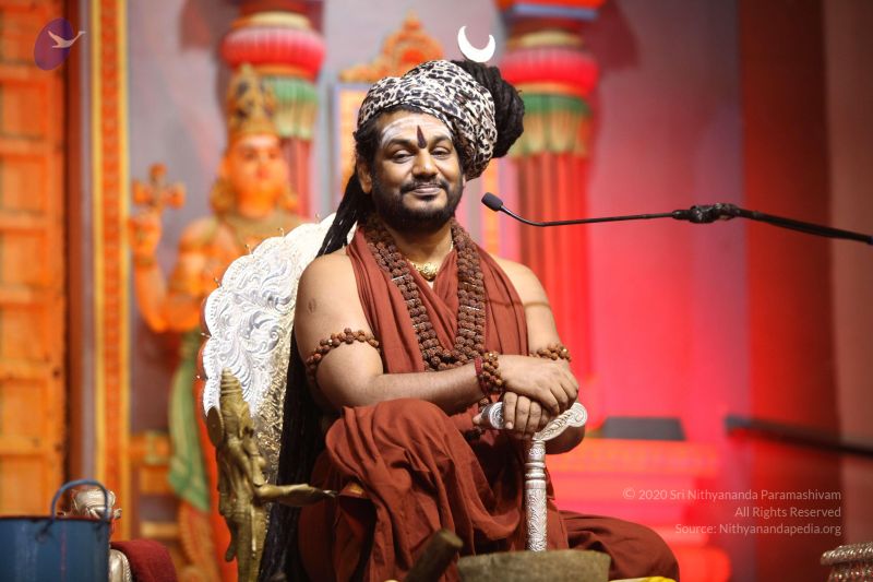 File:20170909 Photo 1432 1XpRTyHDGOifoGtAZBc4Jfq1rtKM-8nRn.JPG