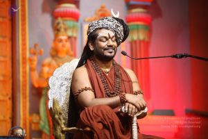 20170909 Photo 1433 1Cx2yMjwOJNmAFYgD mxN1Xzm07TicA8I.JPG