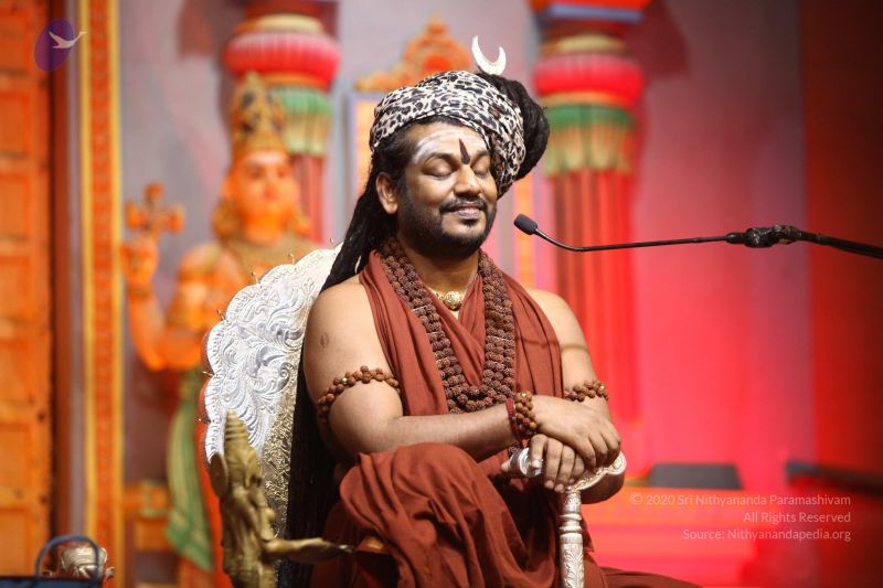 File:20170909 Photo 1433 1Cx2yMjwOJNmAFYgD mxN1Xzm07TicA8I.JPG